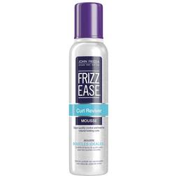 John Frieda Frizz Ease Curl Reviver 200ml