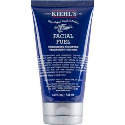 Kiehl's Since 1851 Facial Fuel Energizing Moisture Treatment for Men SPF15