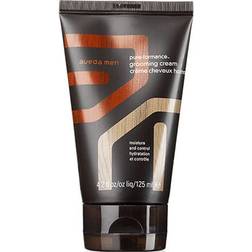 Aveda Men Pure-Formancegrooming Cream 125ml