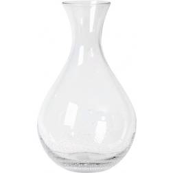 Broste Copenhagen Bubble Vattenkaraff 2L