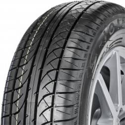 Wanli S1015 175/70 R14 84T