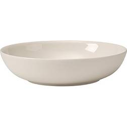 Villeroy & Boch For Me Salad Bowl 38cm 5.2L