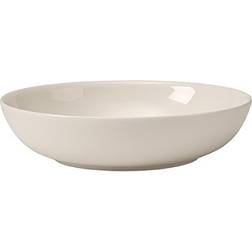 Villeroy & Boch For Me Salladsskål 38cm 5.2L