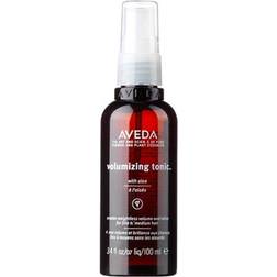 Aveda Volumizing Tonic 100ml