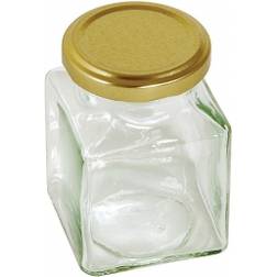 Tala Screw Top Kitchen Container 0.2L