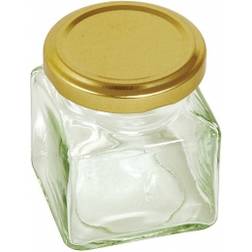 Tala Screw Top Kitchen Container 0.13L