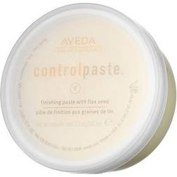 Aveda Control Paste 50ml