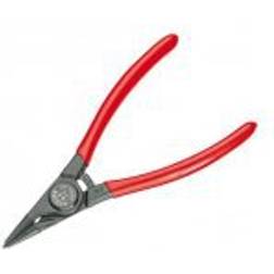 Gedore 6701460 Needle-Nose Plier