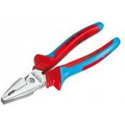 Gedore 1550950 Combination Plier