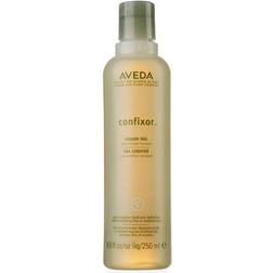 Aveda Confixor Liquidgel 250ml