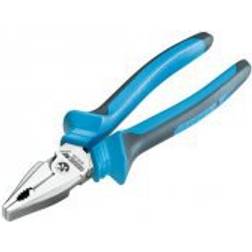 Gedore 6707070 Combination Plier