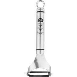 Tala Y Shaped Peeler