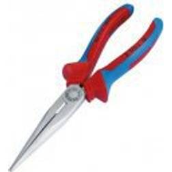 Gedore 1552112 Telephone Needle-Nose Plier