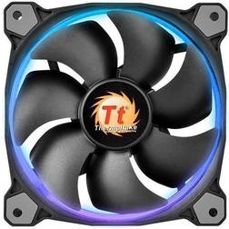 Thermaltake Riing 14 TT Premium Edition 140mm