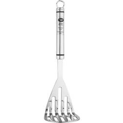 Tala 10A10774 Potatismosare