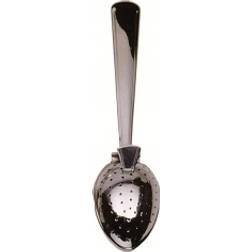 Tala 10A09550 Tea Strainer