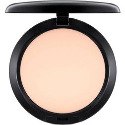 MAC Studio Fix Powder Plus Foundation NC10