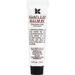 Kiehl's Since 1851 Lip Balm #1 0.5fl oz