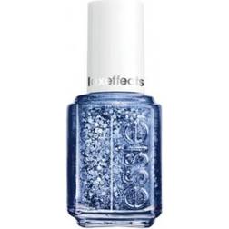 Essie Luxeffects #279 A Stroke of Brilliance 13.5ml