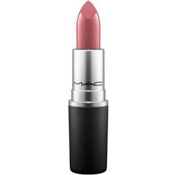 MAC Cremesheen Lipstick Crème In Your Coffee