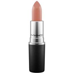 MAC Matte Lipstick Honeylove