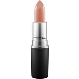 MAC Satin Lipstick Cherish