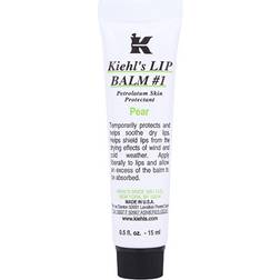 Kiehl's Since 1851 Lip Balm #1 Pear 0.5fl oz