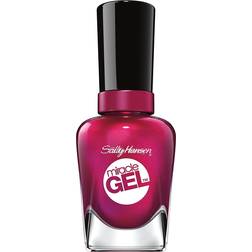 Sally Hansen Miracle Gel #500 Mad Women 14.7ml