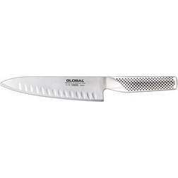 Global G-78 Kochmesser 18 cm
