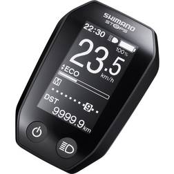 Shimano SC E6010