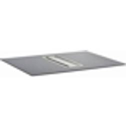 Silverline IM 3413-80 SR
