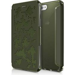 ItSkins Spectra Case (iPhone 7 Plus)