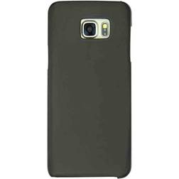 Noreve Tradition E Case (Galaxy Note 5)