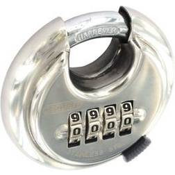 Security S1201 70mm