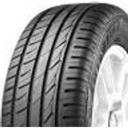 Viking Tyres Citytech II 155/80 R 13 79T