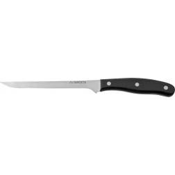 Fackelmann Nirosta Fit 43859 Filetkniv 18 cm