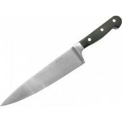 Fackelmann Nirosta Premium 43894 Kokkekniv 20 cm