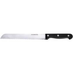 Fackelmann Nirsota Mega 43396 Brødkniv 20 cm