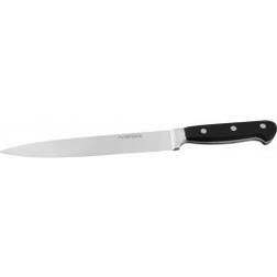 Fackelmann Nirosta Premium 43891 Universalkniv 21 cm