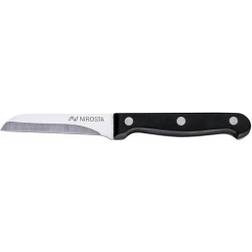 Fackelmann Nirsota Mega 43390 Cuchillo de Verduras 8 cm