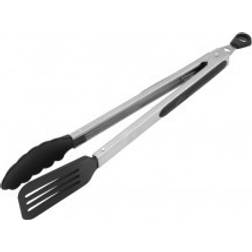 Fackelmann Multipurpose Køkkenudstyr