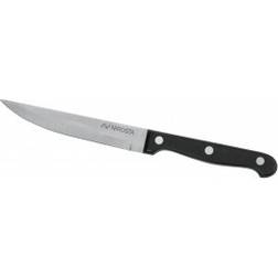 Fackelmann Nirosta Mega 43394 Couteau à Steak 11 cm