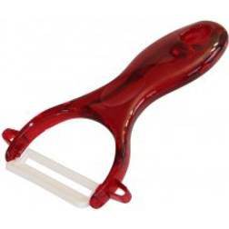 Fackelmann Y 13cm Potatisskalare 13cm