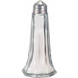 Fackelmann Salt and Pepparkvarn, Saltkvarn 11cm