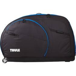 Thule Round Trip Traveler