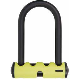 ABUS U Mini 40