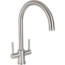 Alliance Dava 15731 Chrome