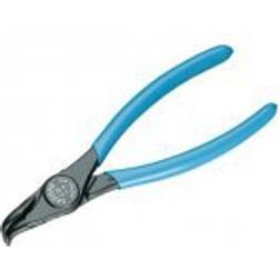 Gedore 6704480 Needle-Nose Plier