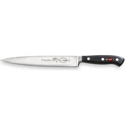 Dick Premier Plus 81456210 Forskærerkniv 21 cm