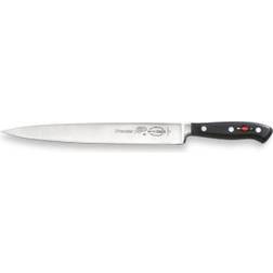 Dick Premier Plus 81456260 Forskærerkniv 26 cm